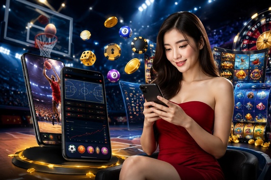 bb11
