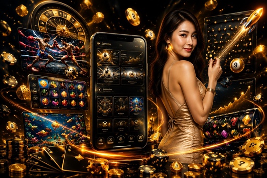 bb11