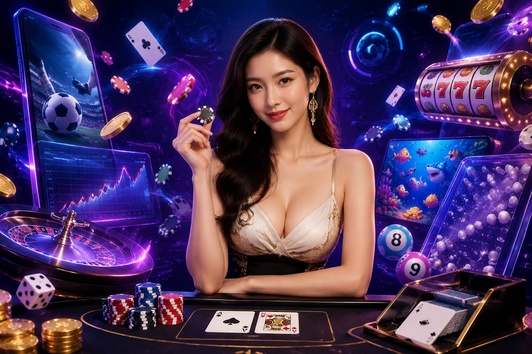 bb11