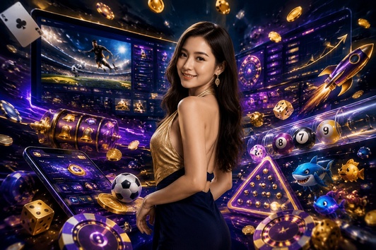 bb11