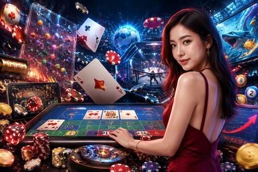 bb11
