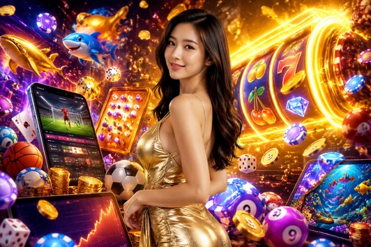 bb11