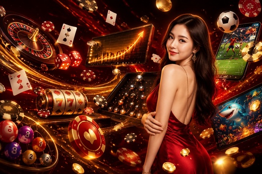 bb11