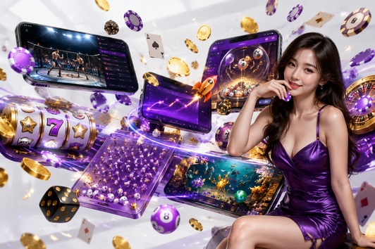 bb11