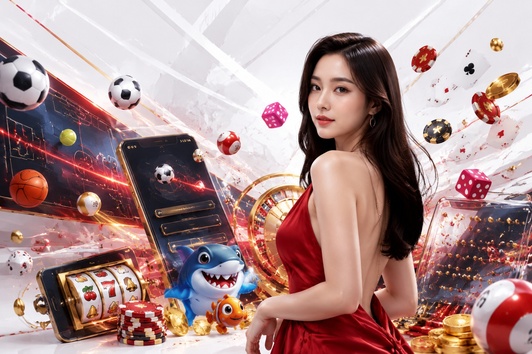 bb11