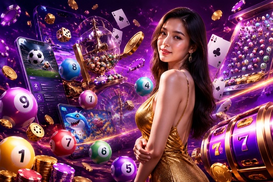 bb11