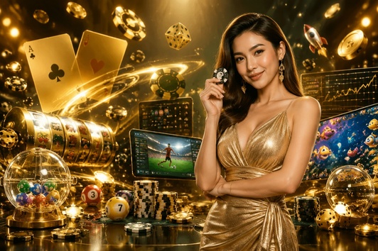 bb11