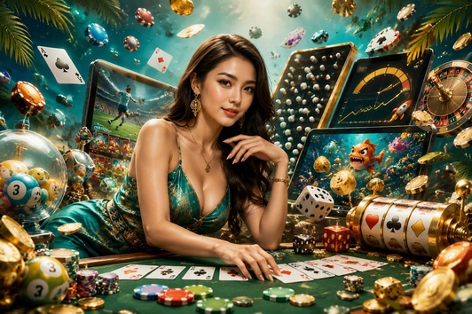 bb11
