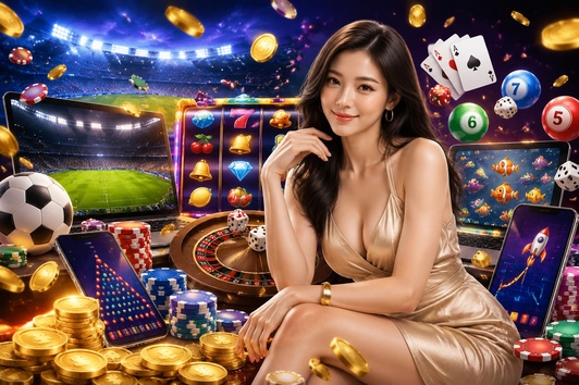 bb11