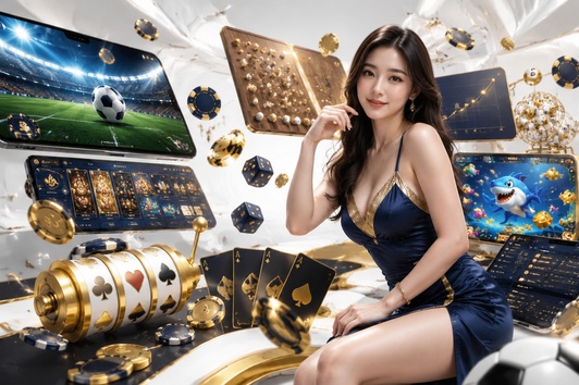 bb11