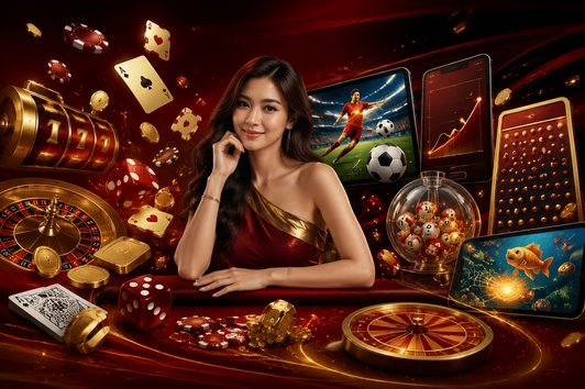 bb11