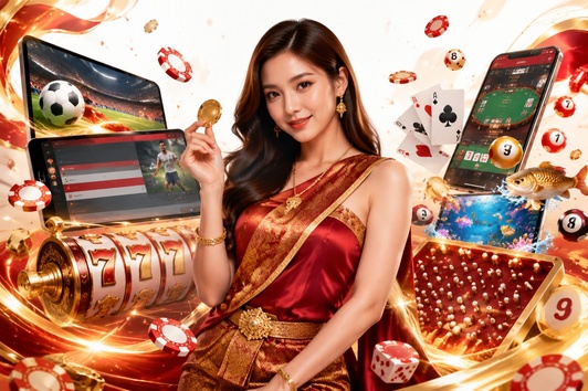 bb11