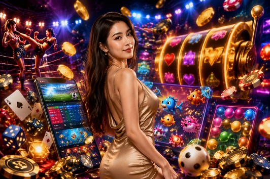 bb11