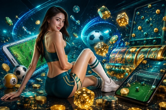 bb11